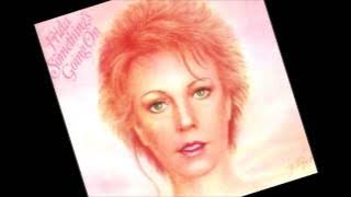 Frida   I Know There's Something Going On UltraTraxx Extended Collins Mix