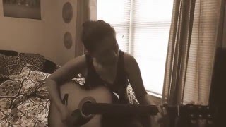 Vídeo de Yeah, I Said It