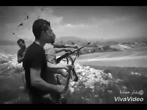 حالت وتس اغاني شيعا