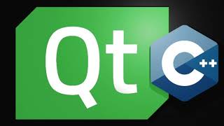 QtCreator на Astra Linux 1.6 SE Смоленск. Сборка и запуск первых простейших программ