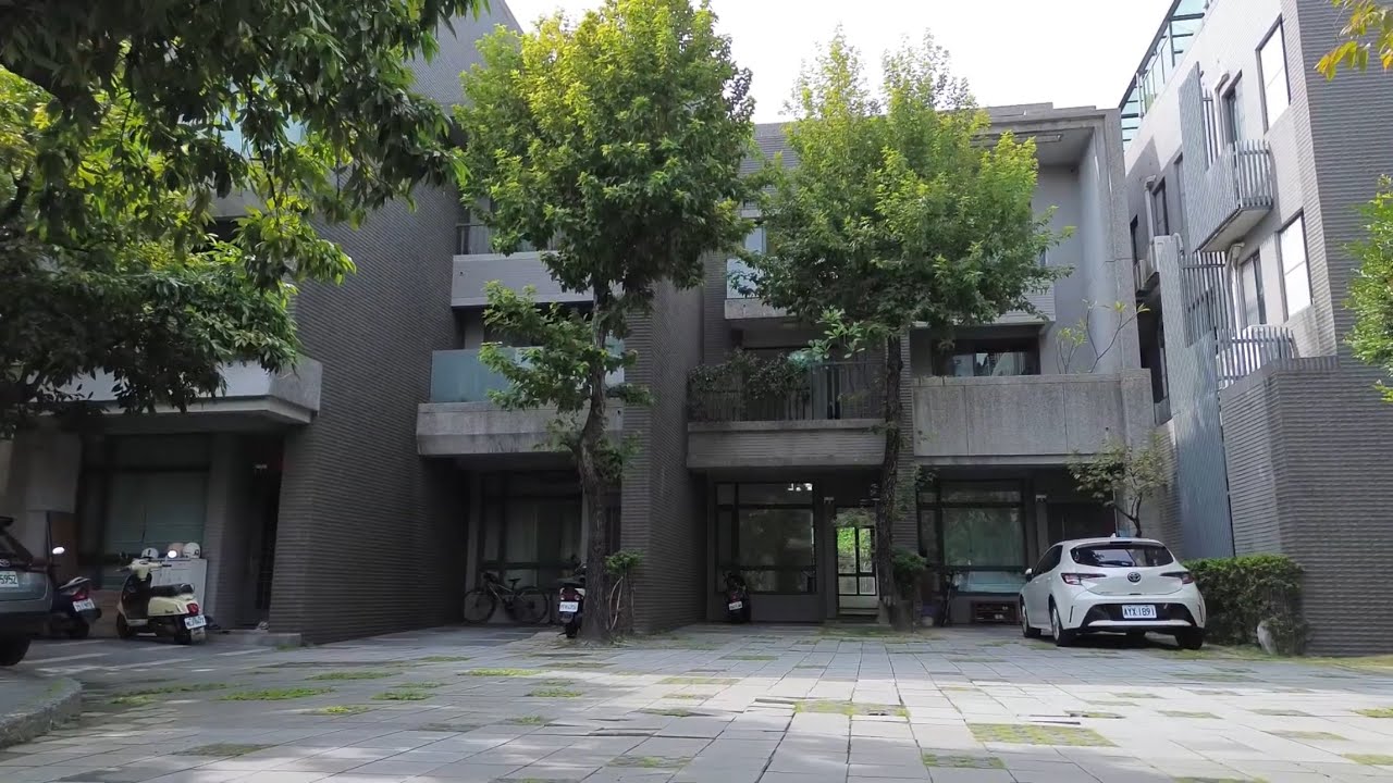 降價！(526)2480萬買潭子區土地37坪指名度高大毅原墅別墅#透天 #8bit #別墅#別墅豪宅#大樓 #華廈 #home #台中豪宅 #小木屋 #莊園#台中市#農舍#北屯區#店面#全新#潭子區