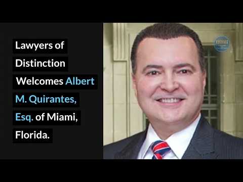miami-criminal-lawyer-albert-quirantes-selected-top-criminal-defense-attorney-lawyers-of-distinction
