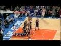 Jeremy Lin - Nick of Time - MC Jin.mp4 (Lyrics in description box)