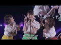 乃木坂46 「環状六号線」