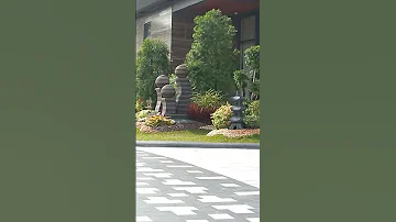 Magdidilig Si Mang Tasyo 