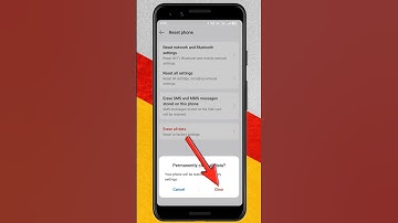 Realme narzo N65 5G reset kaise kare #shorts #viral #shortvideo #short #shortviral #shortviralvideo