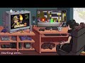 Beginning of video