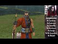 End of video
