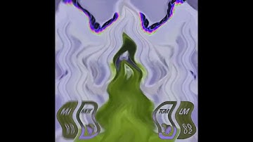 Preview 2 Blu Deepfake V1.5 Effects (Preview 2 Chinese Man Explaining Effects) In Not Scary