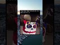 ディズニーのパレードの空耳が最低すぎるwwwww #面白い #おもしろ #tiktok #Twitter #2ch #5ch