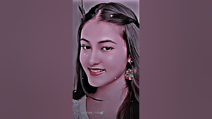 Aye Haye itna Sukoon ☺️Instagram Trend Alight Motion Video Editing | @HAKIM YT 99