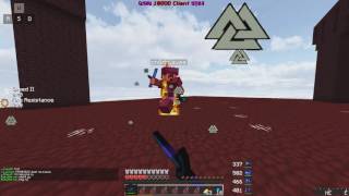 10Cps Vs Childslaves