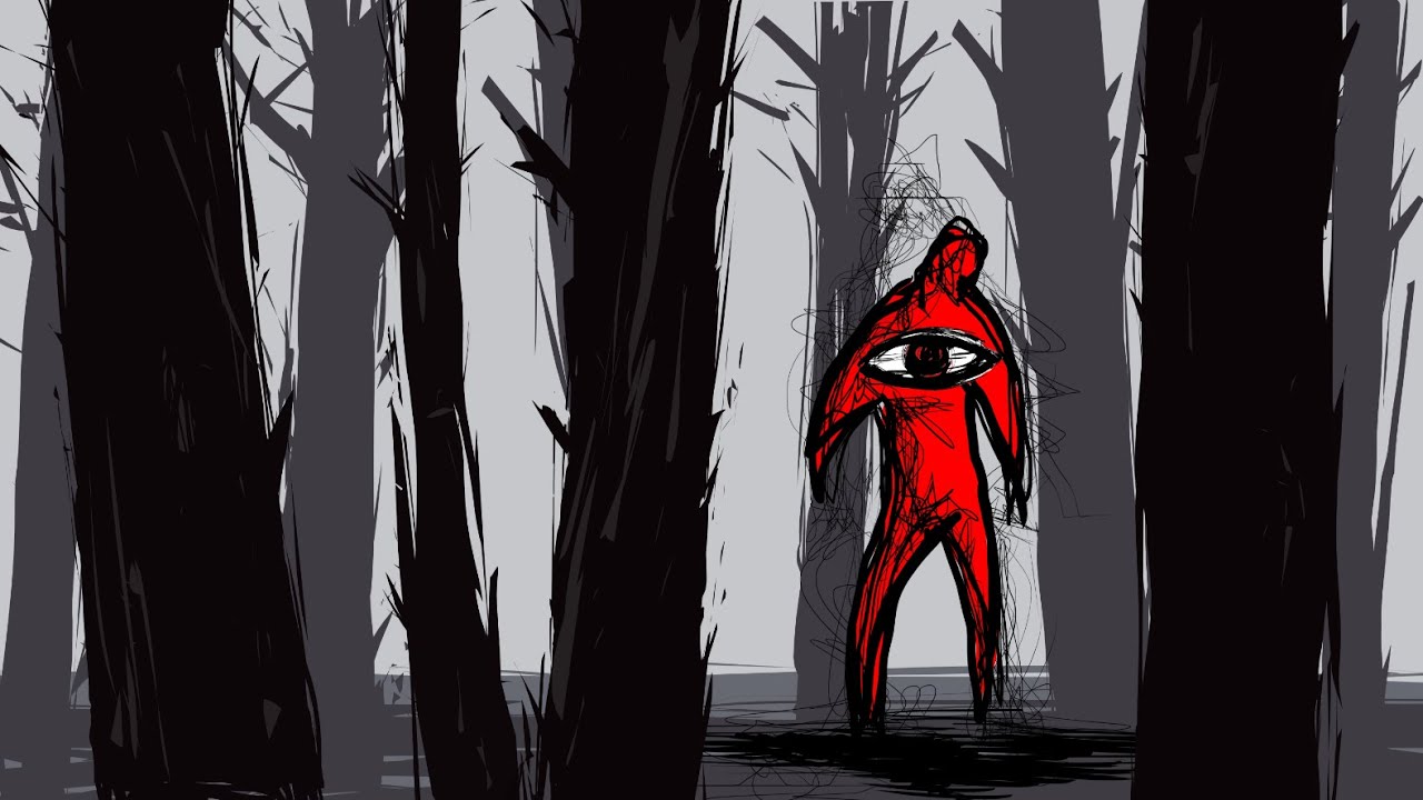 Gray Matters x Mihnea Blidariu - Zbor (Official Video)