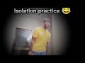 Dance Practice On Trading song #vickykaushal #dance #kartikaaryan #wildlife (ples subc my channel