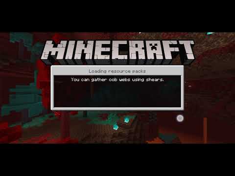 How to get sharpness 1000 sword in Minecraft pe