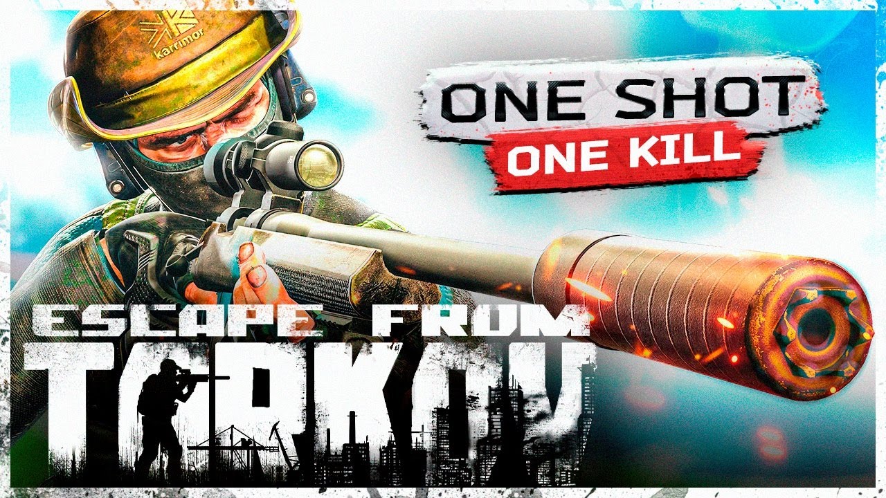TARKOV WIPE EFT WTF FUNNY MOMENTS Escape From Tarkov HIGHLIGHTS - YouTube