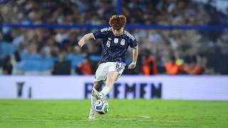 Valentin Barco Ping Is Pure Art