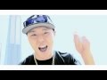 下拓 feat KIRA &amp; CHEHON / LIFE GOES ON 【Trailer】