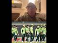🗣️ David Lloyd on why Pakistan cricket left behind