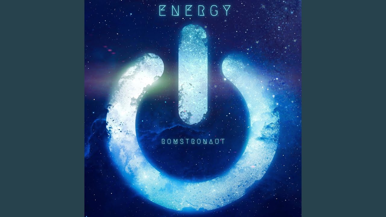 Watch Energy on YouTube Watch Energy on YouTube