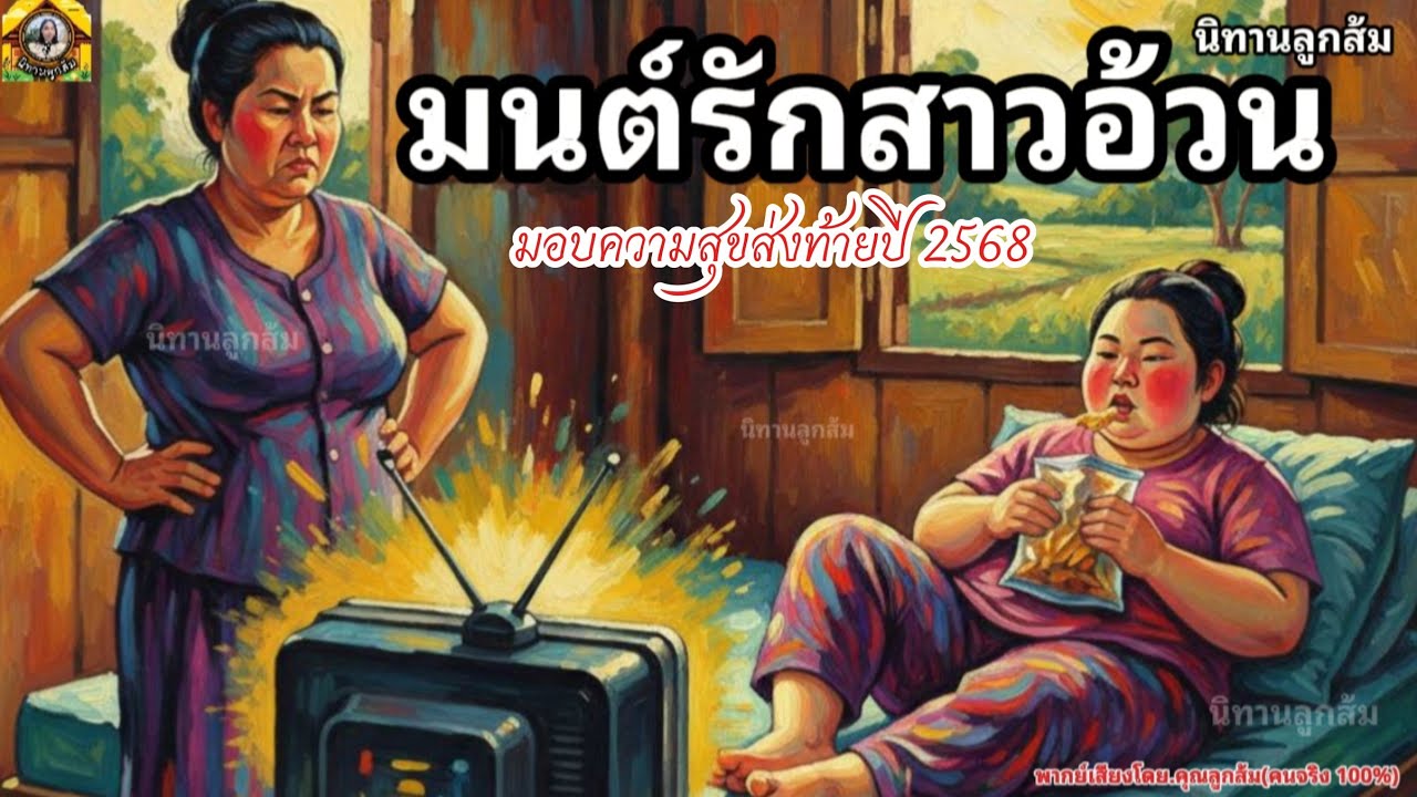 เอาช้างทั้งตัวมาดึงก็ลุกไม่ขึ้น