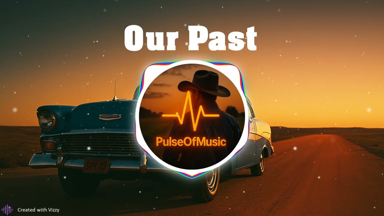 Our Past - PulseOfMusic