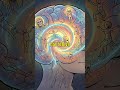 Uncovering Your Hidden Self: Shadow Archetypes & Collective Unconscious Revealed #JungianPsychology