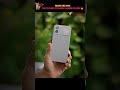 Redmi K90 Max Unboxing: The Ultimate Gaming Beast! 🎮🔥#shorts #tech #unboxing #gamingphone