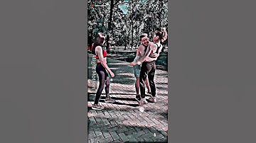 Haibibi Remix 🥵 #love #xmlflle #xml #video #shorts #reels #shorts #alightmotion #greenscreen.