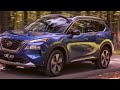 Nissan Rogue;X-Trail (T33) 2.5 L PR25DD (2020—...) Engine Reliability Problems