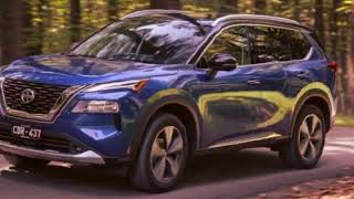 Nissan Rogue;X-Trail (T33) 2.5 L PR25DD (2020—...) Engine Reliability Problems