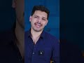 @lakshaychaudhary   Begging in India Digital Bhikhari Exposed #lakshaychaudhary #viral