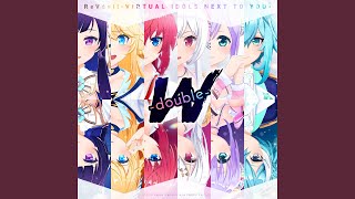 Happy Candy Life -Chinese ver.-