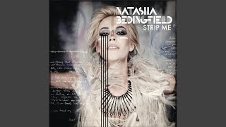 Strip Me - Natasha Bedingfield
