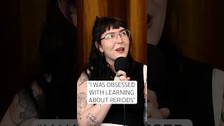 Dee Whitnell on Why Sex Is Taboo, Trans Kids & Section 28 | The Pieces with Bimini