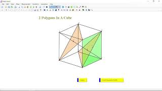 Visual Math What Is Math Studio?