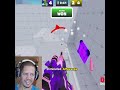 Roblox Rivals | Me VS Alfavarga Round 3