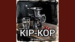 Kip-Kop