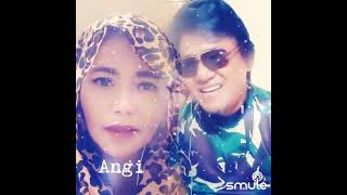 Download Lagu Kau dan aku menyatu MP3