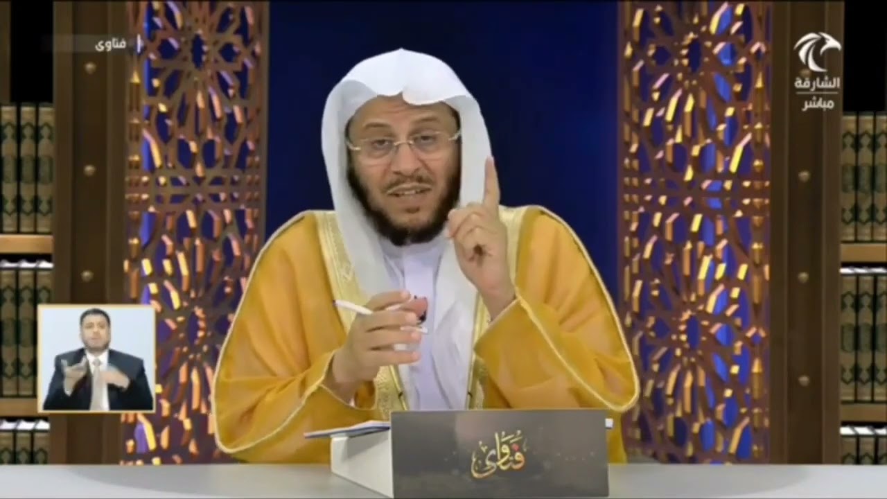 حكم زيارة قبر علي بن أبي طالب رضي الله عنه وتقبيل قبره؟ | الشيخ عزيز بن فرحان