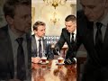 The $20M Poison That Exposed Russian Assassins