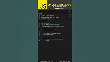 Day 27 - 2694. Event Emitter