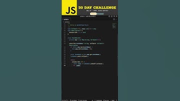 Day 27 - 2694. Event Emitter