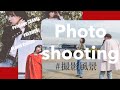 【映えた