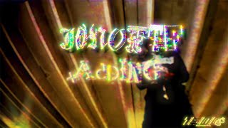 jonoftf - adding (official music video) [created by @micahmp3]