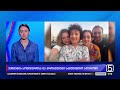 ფორმულა 17:00 საათზე — 13 სექტემბერი
