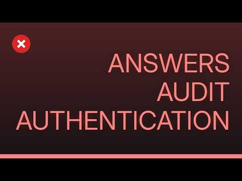 Audit logins on MySQL database (4 Solutions!!)