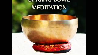 Meditational sounds from tibetan singing bowls - relaxing and good
vibes. www.freerivercommunity.com