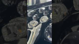 Reparatii Faruri #mercedes #mercedesbenz