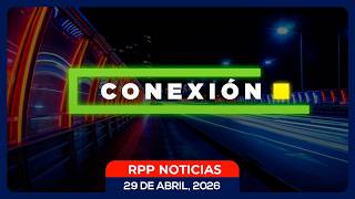 TEXTO